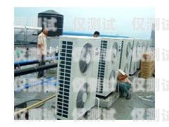 南昌電話外呼系統排名南昌外呼公司