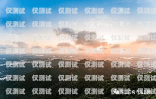 外呼系統置忙是什么意思？外呼電話系統