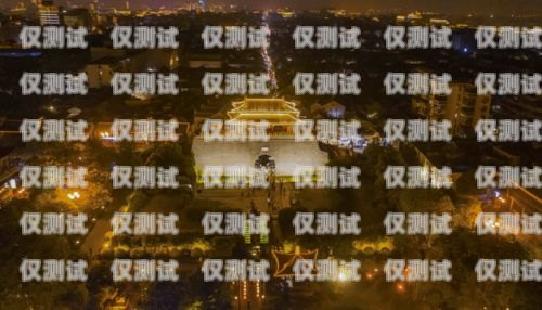 做外呼系統(tǒng)好做嗎？工作好找嗎？做外呼系統(tǒng)好做嗎工作好找嗎知乎
