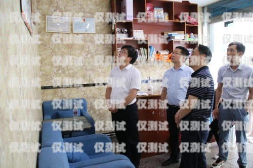 做外呼系統(tǒng)好做嗎？工作好找嗎？做外呼系統(tǒng)好做嗎工作好找嗎知乎