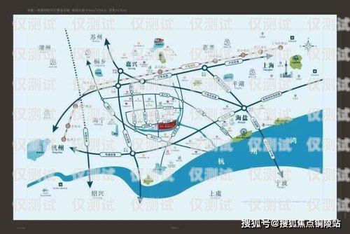 外呼電銷卡價格及相關因素解析外呼電銷卡多少錢一張