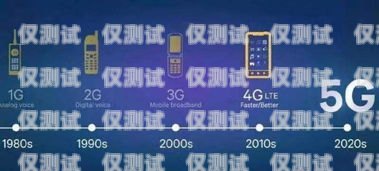 西安電銷手機卡，通訊新選擇，助力業務拓展西安 電銷手機卡在哪里辦