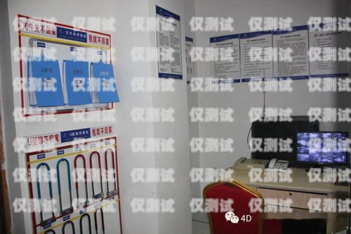 長壽區電話機器人維修電話，為您的機器人保駕護航長壽區電話機器人維修電話號碼