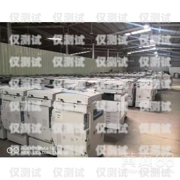 長壽區電話機器人維修電話，為您的機器人保駕護航長壽區電話機器人維修電話號碼