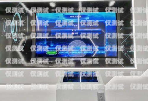 AI 反詐電話機器人，守護你的錢包安全ai反詐電話機器人怎么打電話