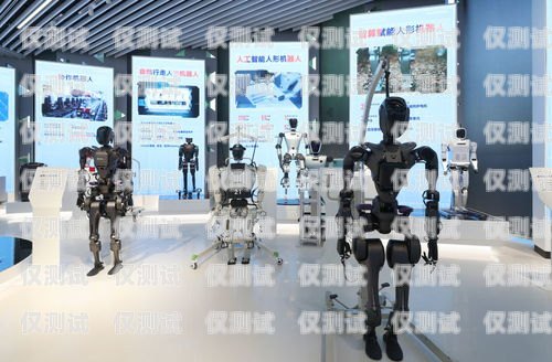 探索墊江縣 ai 電銷機(jī)器人店的創(chuàng)新與應(yīng)用墊江縣ai電銷機(jī)器人店地址