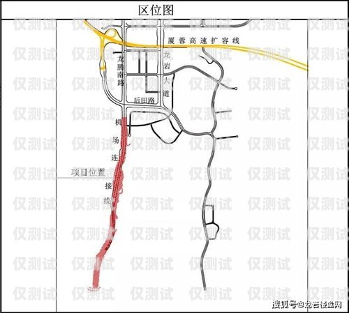 仟客外呼系統，電話連接已斷開問題的解決之道