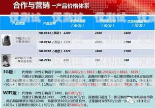 珠海保險智能外呼系統價格，如何選擇最適合的解決方案？珠海保險智能外呼系統價格表