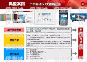珠海保險智能外呼系統價格，如何選擇最適合的解決方案？珠海保險智能外呼系統價格表