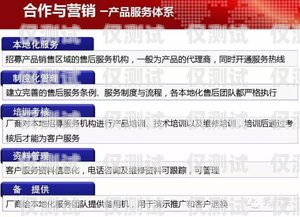 珠海保險智能外呼系統價格，如何選擇最適合的解決方案？珠海保險智能外呼系統價格表