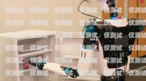 商洛電銷機器人培訓班——開啟未來銷售的鑰匙商洛電銷機器人培訓班地址