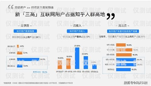 徐州電腦外呼系統代理商，助力企業提升銷售與客戶服務的最佳選擇電腦外呼系統軟件