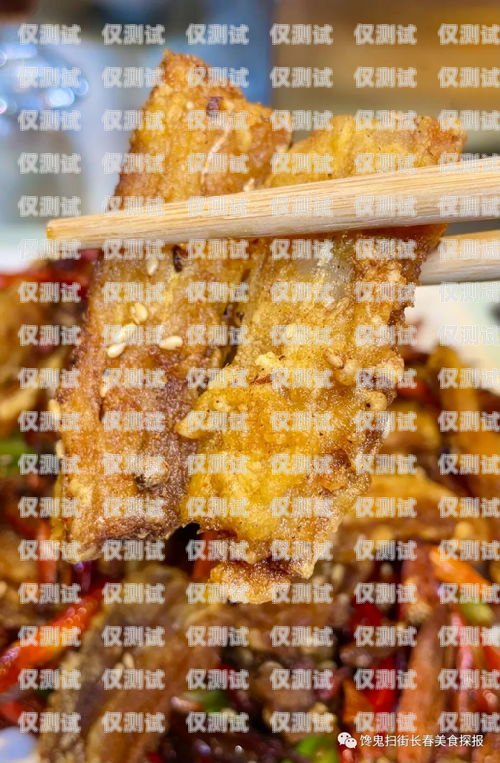長春 axb 外呼系統(tǒng)哪家好長春外呼系統(tǒng)加盟