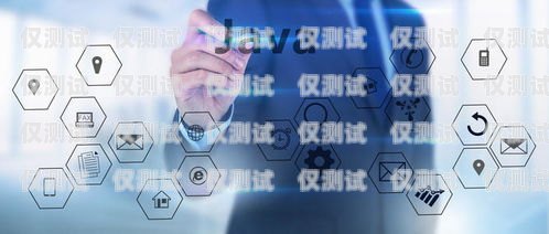 長春 axb 外呼系統(tǒng)哪家好長春外呼系統(tǒng)加盟