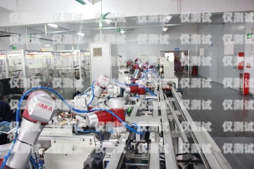 鄂州市機(jī)器人電銷(xiāo)外包服務(wù)的創(chuàng)新與發(fā)展鄂州市機(jī)器人電銷(xiāo)外包服務(wù)有限公司