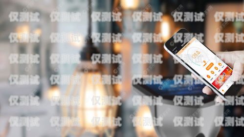 海淀區電銷機器人招聘，開啟智能銷售新時代海淀區電銷機器人招聘信息最新