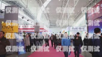 昌吉外呼系統品牌新疆外呼公司