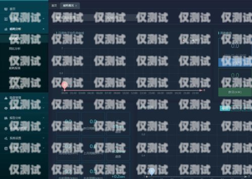 劍鋒外呼系統怎么樣？劍鋒外呼系統怎么樣啊