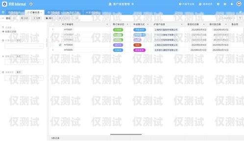 南寧 crm 外呼系統(tǒng)好用嗎？南寧crm外呼系統(tǒng)好用嗎知乎