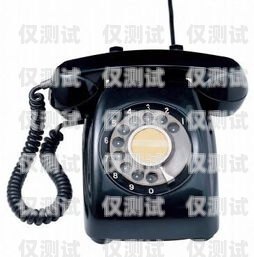 老式電話機(jī)器人，一段科技的回憶什么叫老式電話機(jī)器人呢