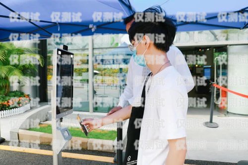 萍鄉(xiāng)防封電銷卡——保障電銷業(yè)務(wù)的可靠選擇萍鄉(xiāng)防封電銷卡在哪里辦