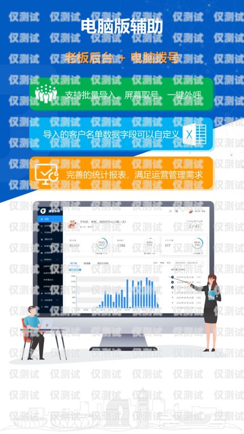 沸思電銷外呼系統咨詢電話沸思電銷外呼官網