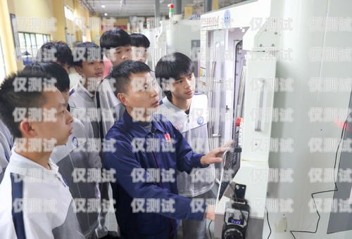 四川省電話機器人培訓基地四川省電話機器人培訓基地在哪里