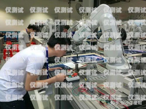 四川省電話機器人培訓基地四川省電話機器人培訓基地在哪里