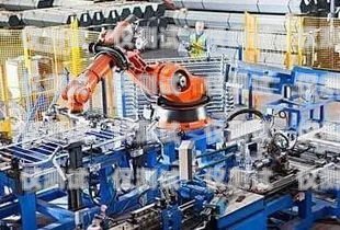 中山電銷機器人，助力企業銷售的創新力量中山電銷機器人廠家有哪些