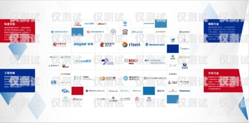 貴州 AI 外呼系統(tǒng)——提升客戶體驗的創(chuàng)新解決方案貴州ai外呼系統(tǒng)官網(wǎng)