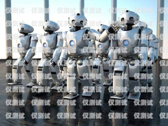 探索鄭州智能電銷機器人官網，開啟智能銷售新時代鄭州智能電銷機器人官網招聘