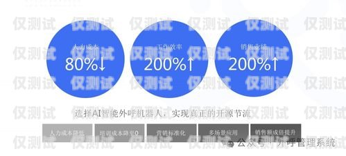 福州 ai 電銷機(jī)器人外呼系統(tǒng)，提升銷售效率的創(chuàng)新解決方案福州ai電銷機(jī)器人外呼系統(tǒng)維修