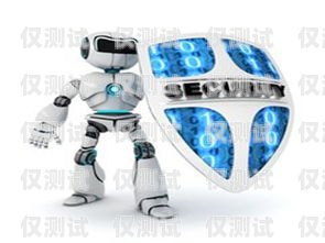 電話機(jī)器人——提升效率的創(chuàng)新解決方案電話機(jī)器人效果好嗎