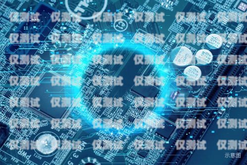 杭州 ai 外呼智能系統(tǒng)，提升效率，優(yōu)化服務(wù)的創(chuàng)新科技杭州ai外呼智能系統(tǒng)招聘
