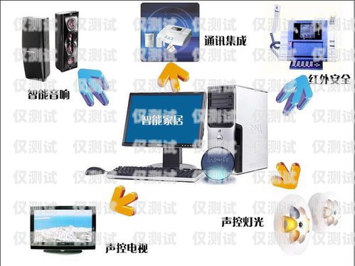 澄邁縣電銷機器人招聘網(wǎng)，開啟智能銷售新時代澄邁縣電銷機器人招聘網(wǎng)站