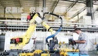 寶坻區(qū)電銷機(jī)器人公司開(kāi)啟招聘熱潮，期待你的加入！寶坻區(qū)電銷機(jī)器人公司招聘信息
