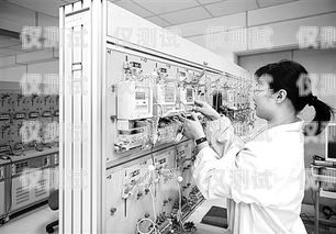 電銷卡公司視頻，了解電銷卡行業的重要窗口電銷卡銷售