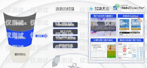 無錫外呼系統(tǒng)——提升個(gè)人外呼效率的利器無錫有哪些外包公司
