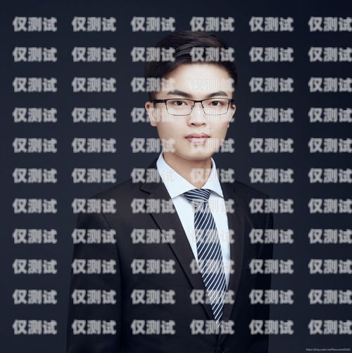 鄭嘉通訊與外呼系統(tǒng)，解析與探討鄭嘉通訊屬于外呼系統(tǒng)嗎知乎