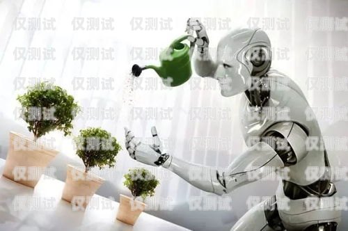 易德利 ai 電銷機(jī)器人怎么樣？易德利ai電銷機(jī)器人怎么樣啊