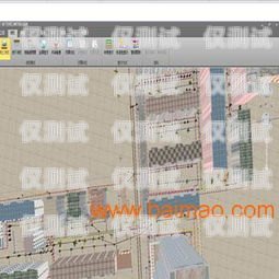 蘭州正規(guī)外呼系統(tǒng)廠家甘肅外呼軟件