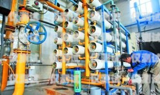 天津電銷外呼系統怎么樣？天津電銷外包