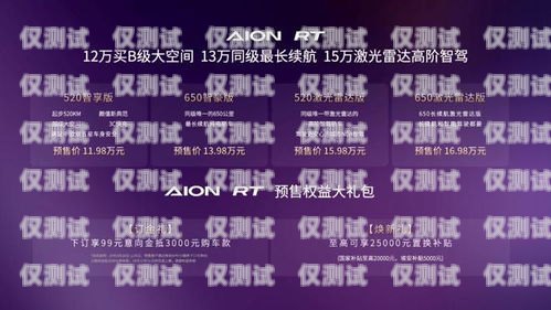 電銷機器人項目號碼，開啟智能銷售新時代電銷機器人項目號碼是什么