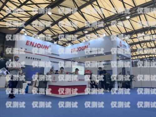 長沙智能外呼系統(tǒng)好用嗎？長沙外呼公司