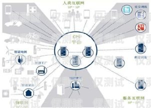宿遷智能外呼系統廠家——引領行業變革的創新力量智能外呼系統多少錢
