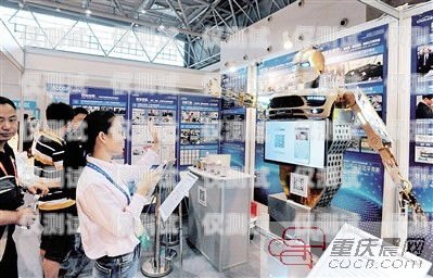 自動電話機器人，改變溝通方式的創(chuàng)新科技自動電話機器人公司