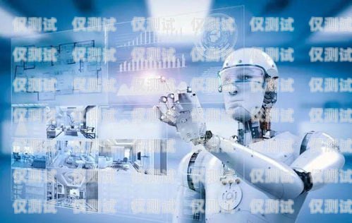 機(jī)器人外呼設(shè)備系統(tǒng)安裝指南機(jī)器人外呼設(shè)備怎么裝系統(tǒng)的