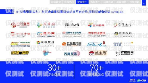 秦皇島電話外呼系統(tǒng)多少錢？外呼系統(tǒng)電話費多少錢