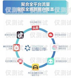 外呼系統助力電話銷售的高效與精準外呼系統電話銷售