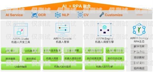電銷機(jī)器人 API，提升銷售效率的創(chuàng)新工具電銷機(jī)器人app